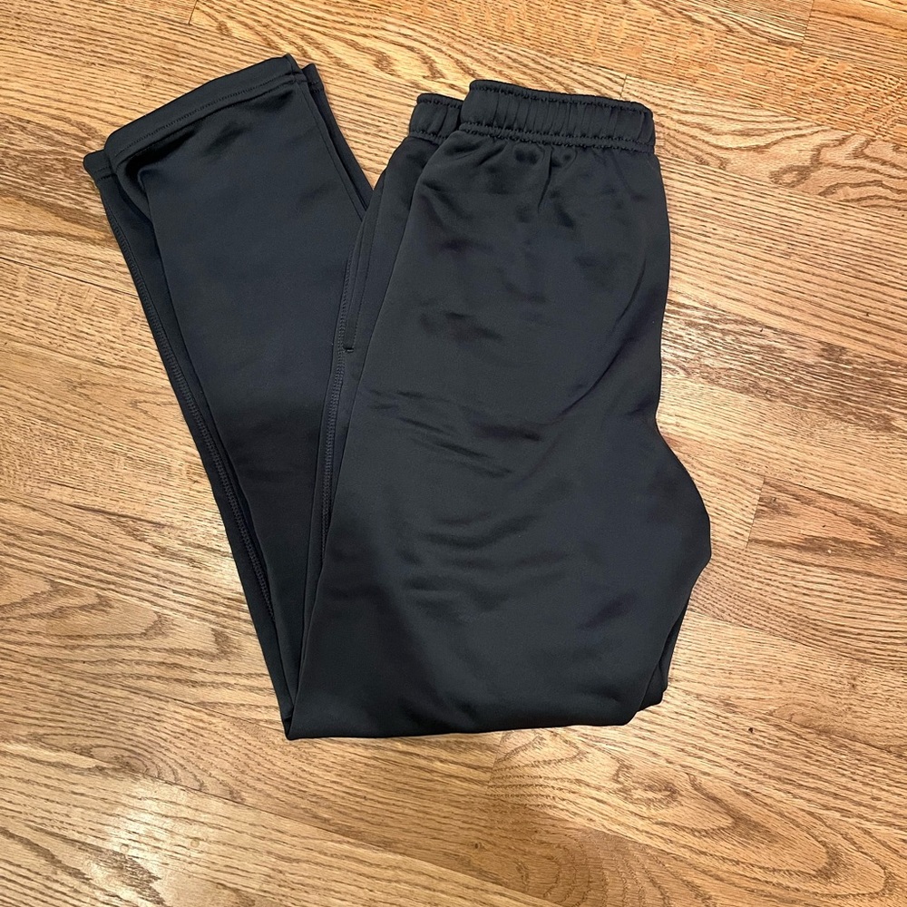 Men’s Athletic Pants
